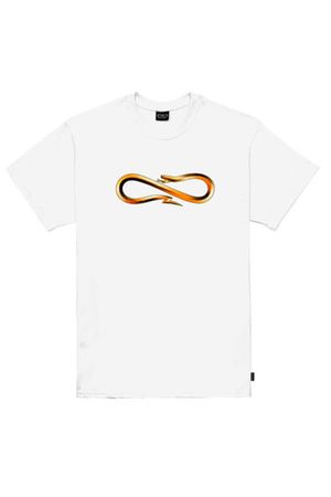 Logo Steel Tee