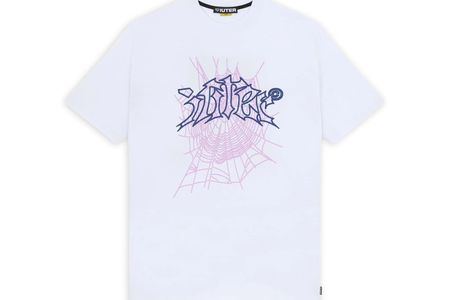 DREAMS UV TEE