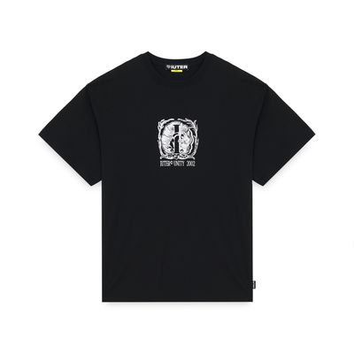 MITH TEE