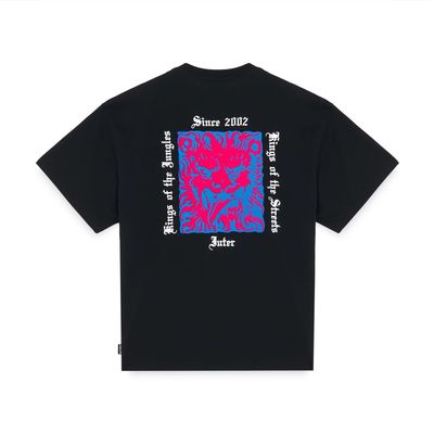 KINGS TEE