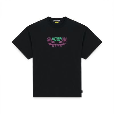 CULTURE TEE