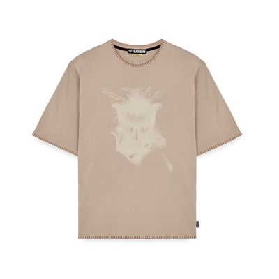 MIND TEE