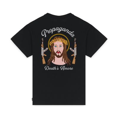 MATADOR T-SHIRT