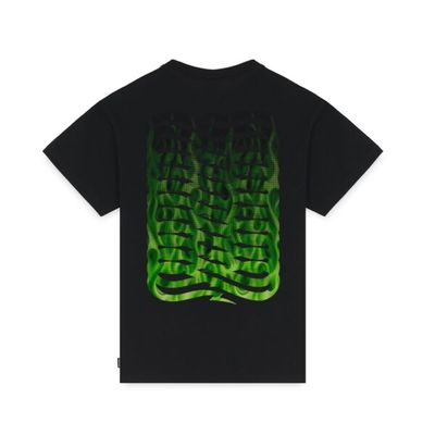 Ribs Flame Tee