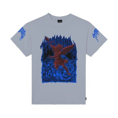 Spirit Tee