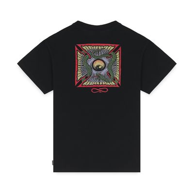 WAR T-SHIRT