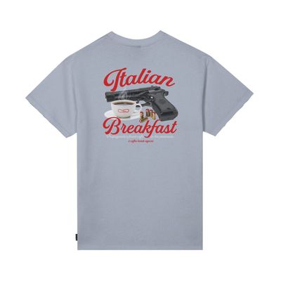 Breakfast Tee