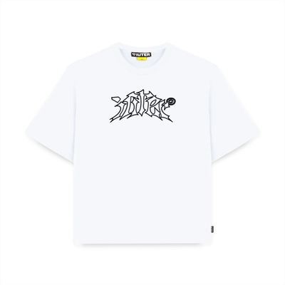 DREAMS TEE