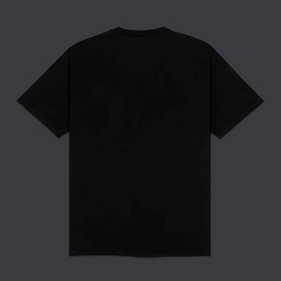 DOLLY NOIRE TEE