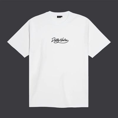 DOLLY NOIRE TEE