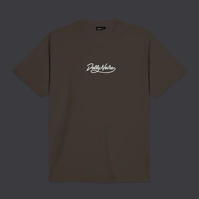 DOLLY NOIRE TEE