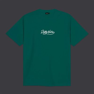 DOLLY NOIRE TEE