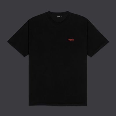 HANUMAN TEE