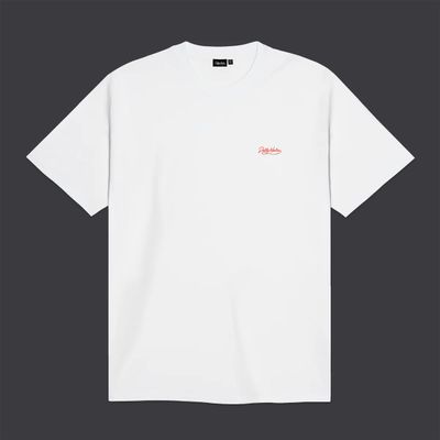 HANUMAN TEE