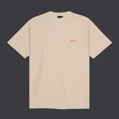 HANUMAN TEE