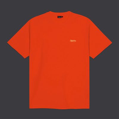 HANUMAN TEE