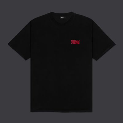 KALI TEE