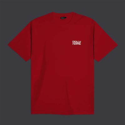 KALI TEE