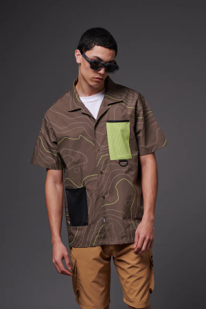 CAMICIE