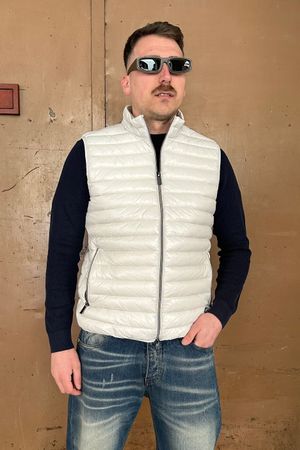 GILET