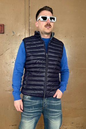 GILET