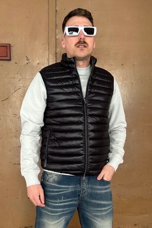 GILET