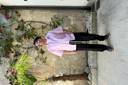 CAMICIE